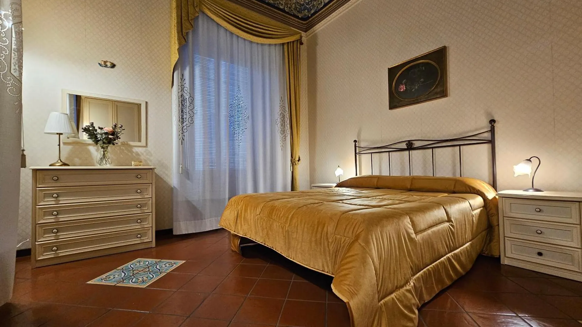 Diana'S Apartment Catania 0*,  Italy