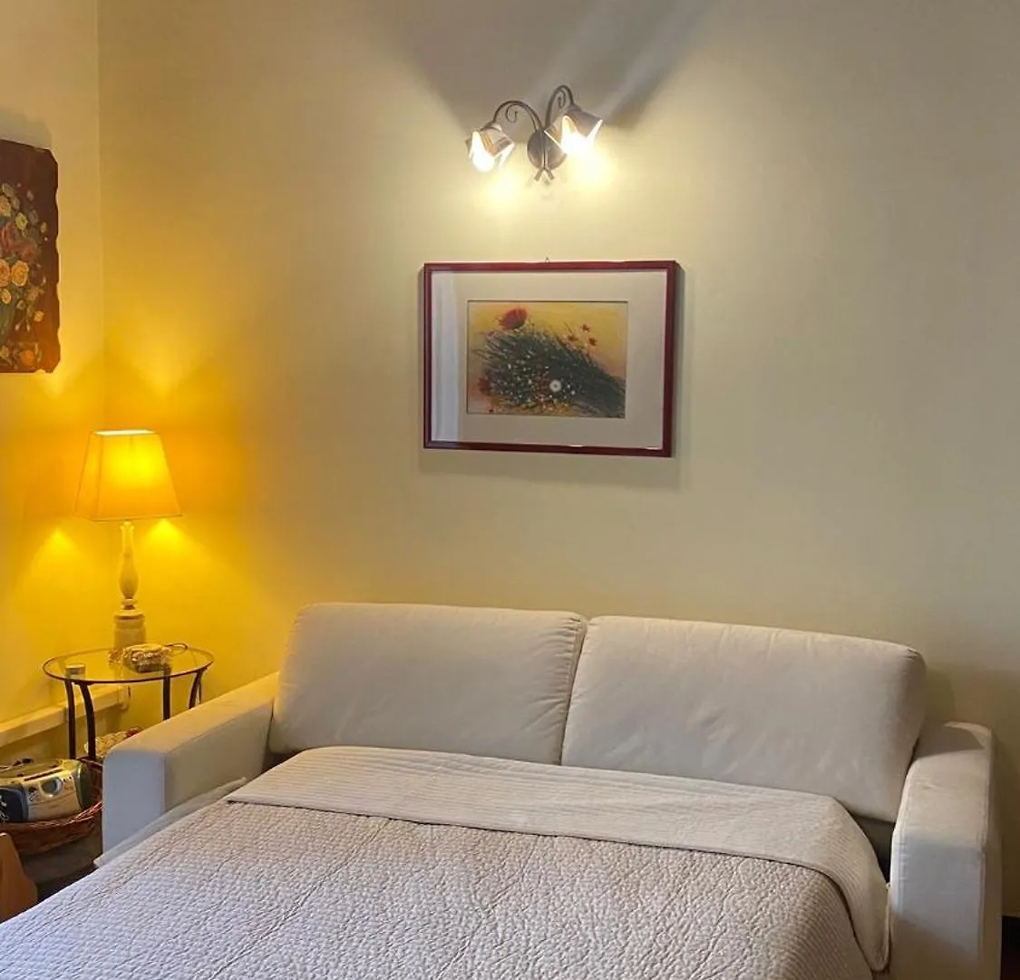 Appartamento Diana'S Catania